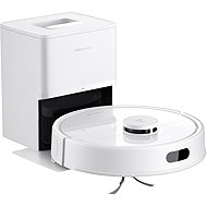 Roborock Q7 BF+ white - Robot Vacuum