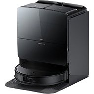 Roborock Saros 10R - Robotporszívó