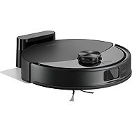 Roborock Q10 VF black - Robot Vacuum