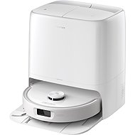 Roborock Qrevo 2 Pro White - Robot Vacuum