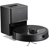 Roborock Q7 BF+ black - Robotporszívó