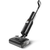Roborock F25 - Upright Vacuum Cleaner