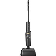 Roborock F25 Gen 2 Černý - Upright Vacuum Cleaner