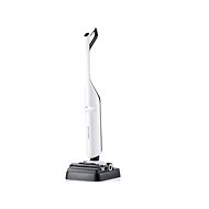 Roborock Flexi Pro - Upright Vacuum Cleaner