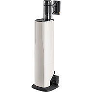 Roborock H60 Hub Ultra - Álló porszívó