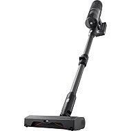 Roborock H60 Ultra - Álló porszívó