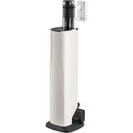 Roborock H60 Hub Pro - Upright Vacuum Cleaner