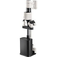 Roborock H60 Hub - Upright Vacuum Cleaner
