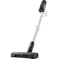 Roborock H60 Pro - Upright Vacuum Cleaner