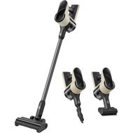 Roborock H5 - Upright Vacuum Cleaner