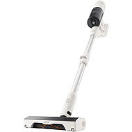 Roborock H60 - Álló porszívó