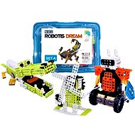 ROBOTIS DREAM Set A - Building Set