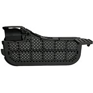 Roborock for RockDock™ Ultra model S8 Pro Ultra - Vacuum Filter