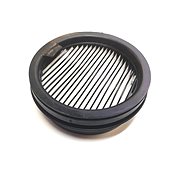 Roborock for Dyad Pro Combo 2 pcs - Vacuum Filter