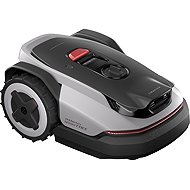 ROBOROCK Robotická sekačka RockNeo Q110 1000 m2 (RTK + VSLAM) - Robotic mower