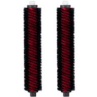 Roborock for S8 Pro Ultra/RockDock™ Ultra 2 pcs - Scrubbing Brush