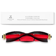 Roborock Main brush for E4, S5, S6 - Scrubbing Brush