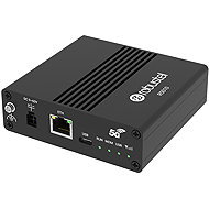 Robustel 5G R5010-A - Router