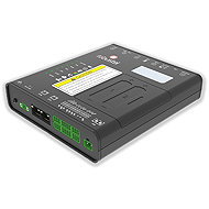 Robustel EV8100-B Elevator Voice Gateway - Router