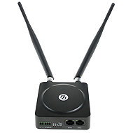 Robustel LTE R1510-4L WiFi - Router