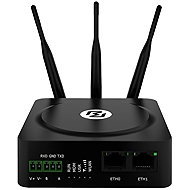 Robustel LTE Router R1511-4L WiFi - Router