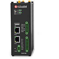 Robustel EG5100-A2CCA-4L-A06GL GPS+WiFi+BLE - Router