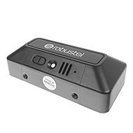 Robustel Multifunction Smart Sensor S6000U with power supply - Sensor