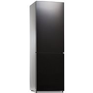 ROMO RCN3401BGA ++ - Refrigerator