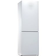 ROMO RCN3401WGA ++ - Refrigerator