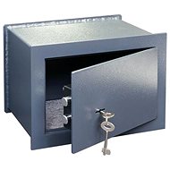 Richter Czech RS.23.SK - Security Safe