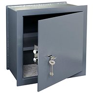 Richter Czech RS.38.SK - Security Safe