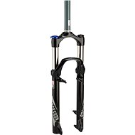 Rockshox 30 Silver TK 9QR Black 26" - Suspension Fork