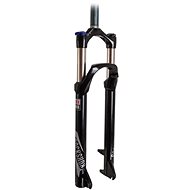Rockshox 30 Silver TK 9QR Black 29 " - Suspension Fork