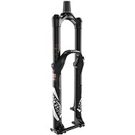 Rockshox Pike RCT3 - 27.5" Solo Air 160 - Suspension Fork