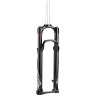 Rockshox Reba RL - Solo Air 100 29" OneLoc Remote Right - Suspension Fork