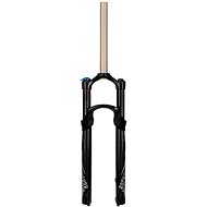 Rockshox Reba RL - Solo Air 100 29" Crown - Suspension Fork