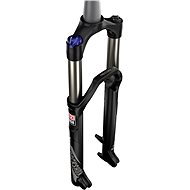 Rockshox Recon Silver RL Solo Air 100 29 "OneLoc Remote Right - Suspension Fork