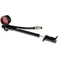 Rockshox 300 psi - Tyre Pump