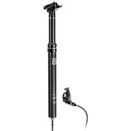 Rockshox Reverb Stealth 31,6 R Up/L Down A - Seatpost