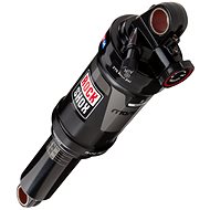 Rockshox Monarch XX - Damper