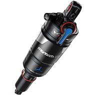 Rockshox Monarch RT3 - Damper