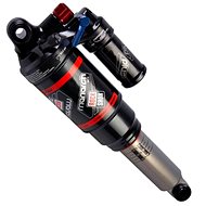 Rockshox Monarch Plus RC3 - Damper