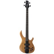 Rocktile Pro LB104-N LowBone Natural - Bass Guitar