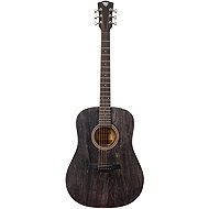 ROCKDALE Maverick D1 RB - Acoustic Guitar