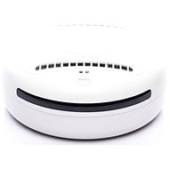 ROCKUBOT PRO - E-disinfecting anti-allergenic robot - Steriliser