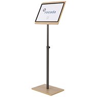 ROCADA NAT0706 Natural A3 - Dokumentenständer