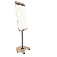 ROCADA NAT0616 Natural - Flip Chart