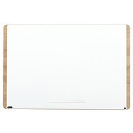 ROCADA NAT6421 Natural, 150 x 100 cm - Magnetic Board