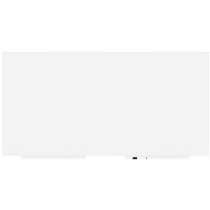 ROCADA 6525PRO-DUO Skin, lacquered with PET layer, 200 x 100 cm (set of 2 pieces 100 x 100 cm) - Magnetic Board
