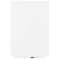 ROCADA 6420R Skin, lacquered, 75 x 115 cm - Magnetic Board